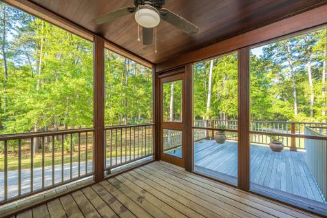 8654 Glascow Island Loop Edisto Island SC 29438