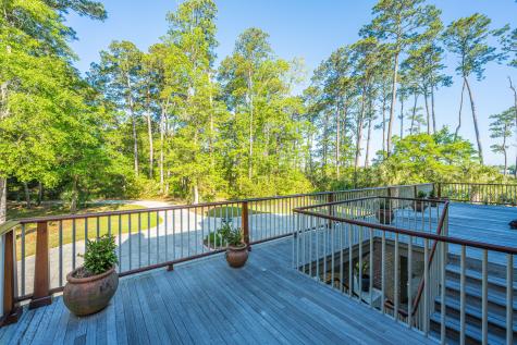 8654 Glascow Island Loop Edisto Island SC 29438