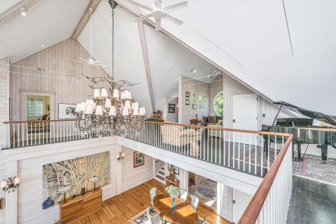 8654 Glascow Island Loop Edisto Island SC 29438