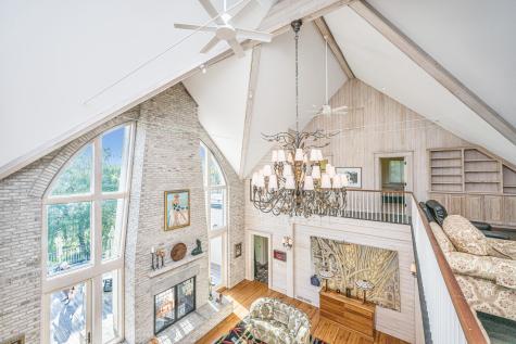 8654 Glascow Island Loop Edisto Island SC 29438