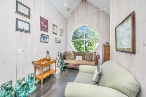 8654 Glascow Island Loop Edisto Island SC 29438