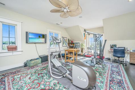 8654 Glascow Island Loop Edisto Island SC 29438