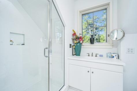 8654 Glascow Island Loop Edisto Island SC 29438