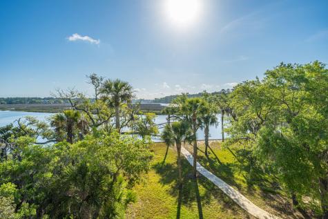 8654 Glascow Island Loop Edisto Island SC 29438