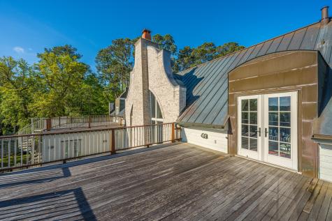 8654 Glascow Island Loop Edisto Island SC 29438
