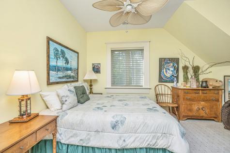 8654 Glascow Island Loop Edisto Island SC 29438