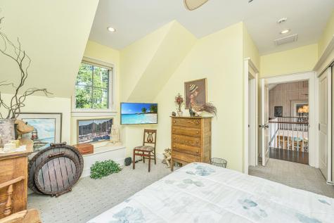 8654 Glascow Island Loop Edisto Island SC 29438