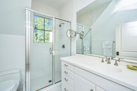 8654 Glascow Island Loop Edisto Island SC 29438