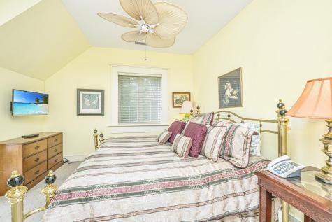 8654 Glascow Island Loop Edisto Island SC 29438