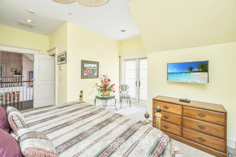 8654 Glascow Island Loop Edisto Island SC 29438