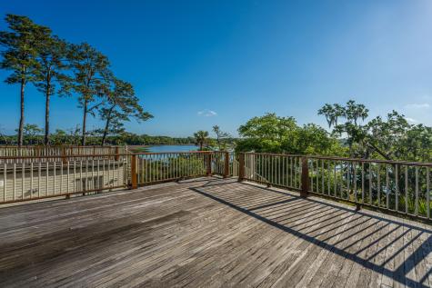 8654 Glascow Island Loop Edisto Island SC 29438