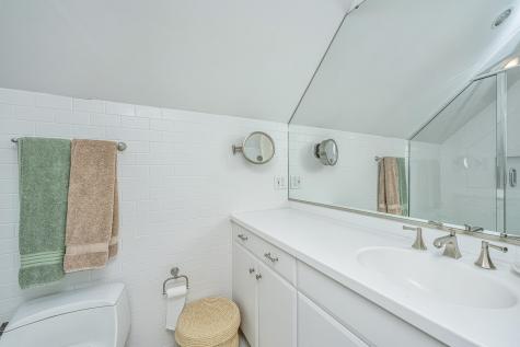 8654 Glascow Island Loop Edisto Island SC 29438