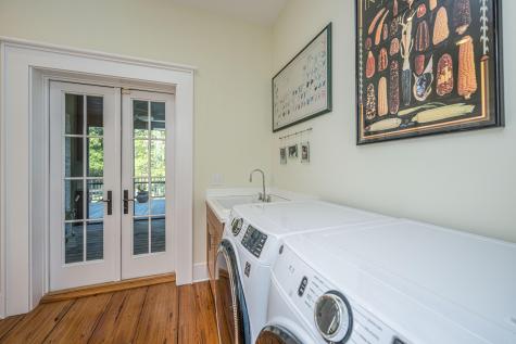 8654 Glascow Island Loop Edisto Island SC 29438