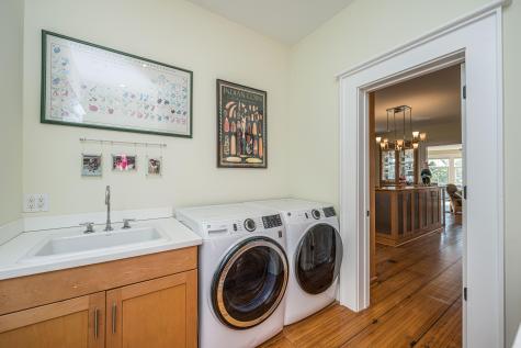 8654 Glascow Island Loop Edisto Island SC 29438