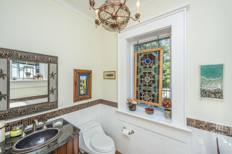 8654 Glascow Island Loop Edisto Island SC 29438