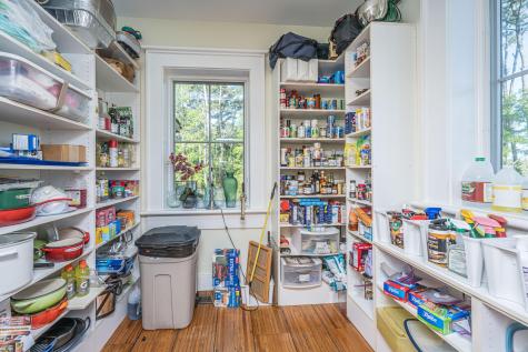 8654 Glascow Island Loop Edisto Island SC 29438