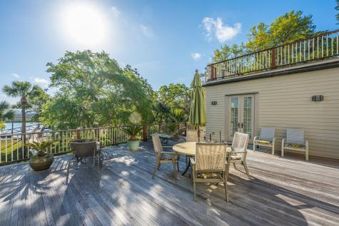 8654 Glascow Island Loop Edisto Island SC 29438