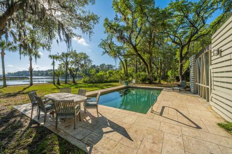 8654 Glascow Island Loop Edisto Island SC 29438