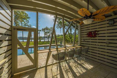 8654 Glascow Island Loop Edisto Island SC 29438