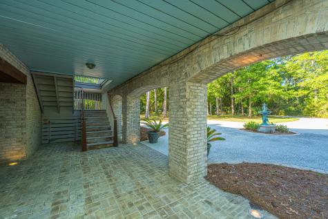 8654 Glascow Island Loop Edisto Island SC 29438