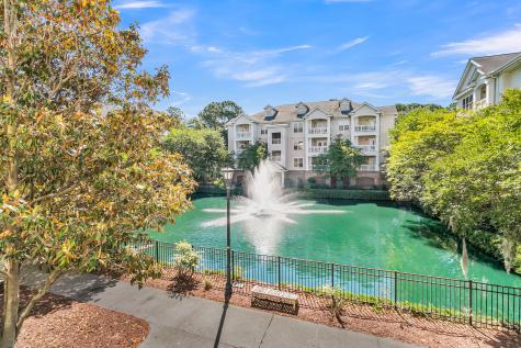 2244 Ashley Crossing Drive Charleston SC 29414