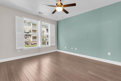 2244 Ashley Crossing Drive Charleston SC 29414