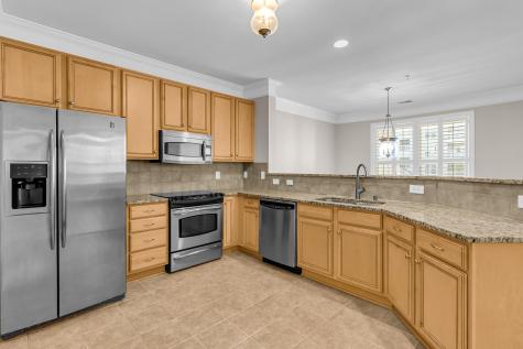 2244 Ashley Crossing Drive Charleston SC 29414