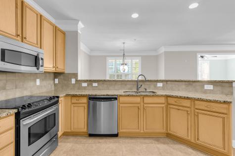 2244 Ashley Crossing Drive Charleston SC 29414