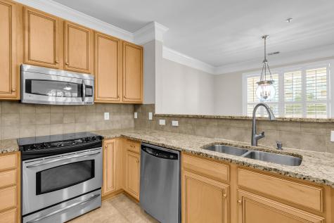 2244 Ashley Crossing Drive Charleston SC 29414