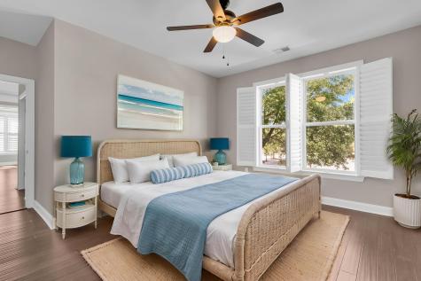 2244 Ashley Crossing Drive Charleston SC 29414