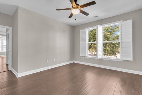 2244 Ashley Crossing Drive Charleston SC 29414