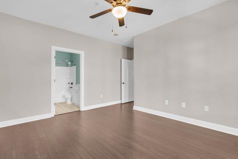 2244 Ashley Crossing Drive Charleston SC 29414