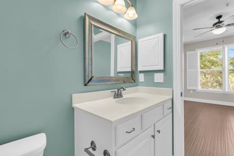 2244 Ashley Crossing Drive Charleston SC 29414