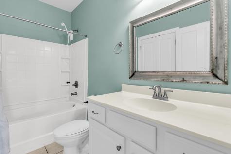 2244 Ashley Crossing Drive Charleston SC 29414