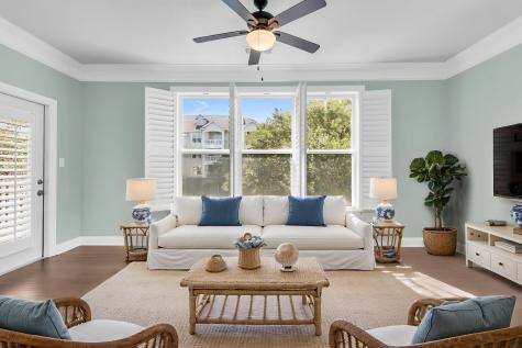 2244 Ashley Crossing Drive Charleston SC 29414