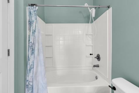 2244 Ashley Crossing Drive Charleston SC 29414