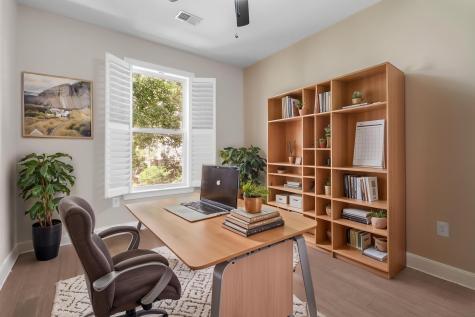 2244 Ashley Crossing Drive Charleston SC 29414