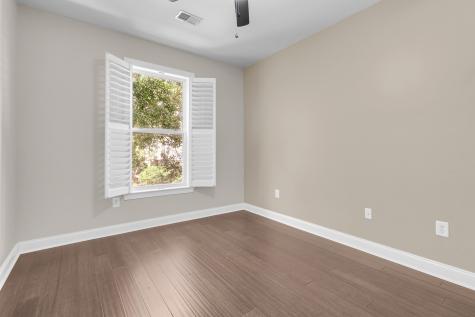 2244 Ashley Crossing Drive Charleston SC 29414