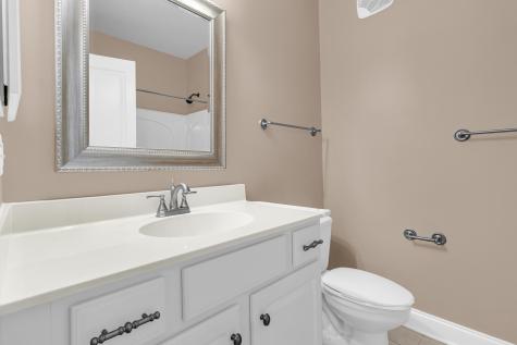 2244 Ashley Crossing Drive Charleston SC 29414