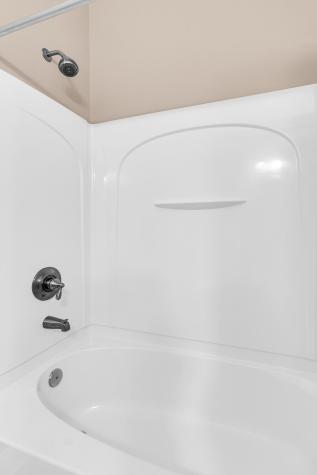 2244 Ashley Crossing Drive Charleston SC 29414