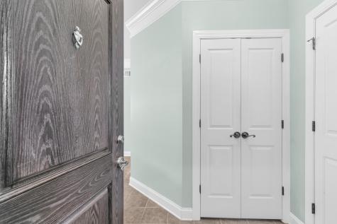 2244 Ashley Crossing Drive Charleston SC 29414