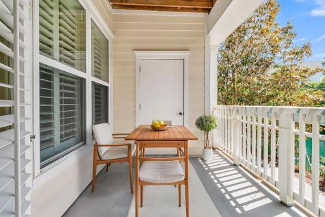 2244 Ashley Crossing Drive Charleston SC 29414