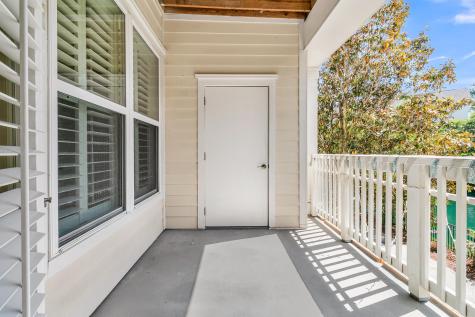 2244 Ashley Crossing Drive Charleston SC 29414