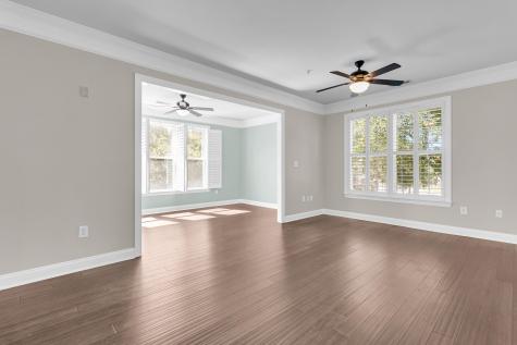 2244 Ashley Crossing Drive Charleston SC 29414