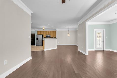 2244 Ashley Crossing Drive Charleston SC 29414