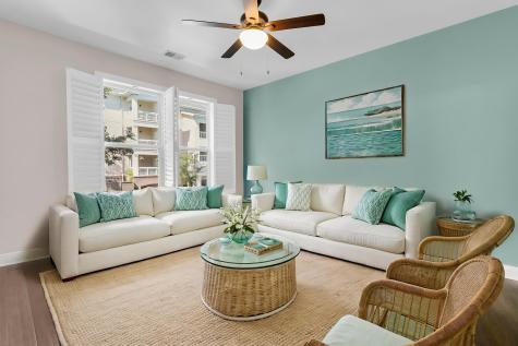 2244 Ashley Crossing Drive Charleston SC 29414