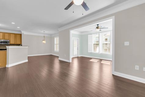 2244 Ashley Crossing Drive Charleston SC 29414
