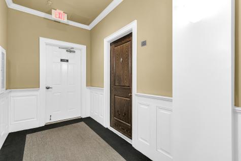 2244 Ashley Crossing Drive Charleston SC 29414