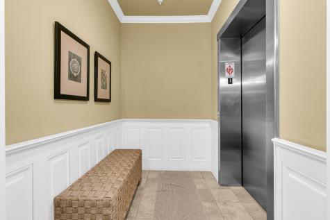 2244 Ashley Crossing Drive Charleston SC 29414