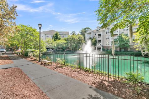 2244 Ashley Crossing Drive Charleston SC 29414